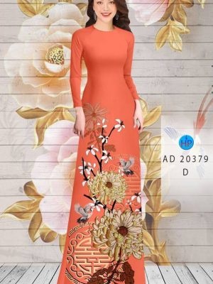 1610161229 858 vai ao dai dep 2021 (18)